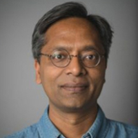 Vibhu Mittal